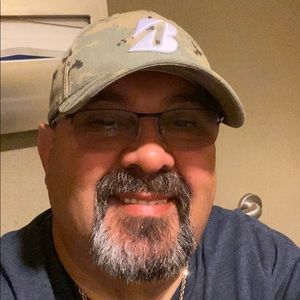 Meet your Posher, Joseph